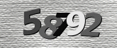 รูปภาพ captcha