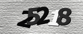 รูปภาพ captcha