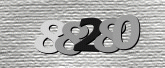 รูปภาพ captcha