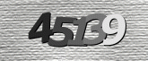 รูปภาพ captcha