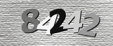 รูปภาพ captcha