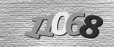 รูปภาพ captcha