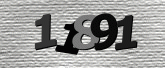 รูปภาพ captcha