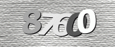 รูปภาพ captcha