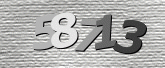 รูปภาพ captcha