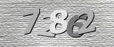 รูปภาพ captcha