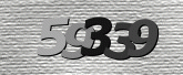 รูปภาพ captcha