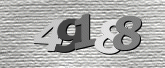 รูปภาพ captcha