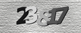 รูปภาพ captcha
