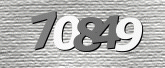 รูปภาพ captcha