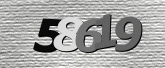 รูปภาพ captcha