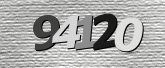 รูปภาพ captcha