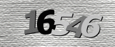 รูปภาพ captcha