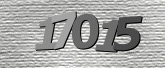รูปภาพ captcha