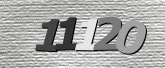 รูปภาพ captcha