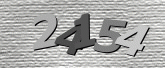 รูปภาพ captcha