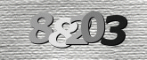 รูปภาพ captcha