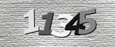 รูปภาพ captcha