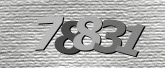 รูปภาพ captcha