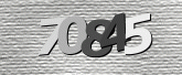 รูปภาพ captcha