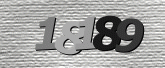 รูปภาพ captcha