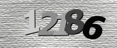 รูปภาพ captcha