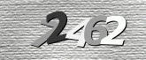 รูปภาพ captcha