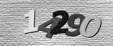 รูปภาพ captcha