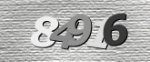 รูปภาพ captcha