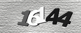 รูปภาพ captcha