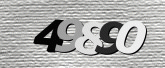 รูปภาพ captcha