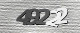 รูปภาพ captcha