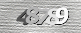 รูปภาพ captcha