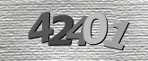 รูปภาพ captcha