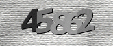 รูปภาพ captcha