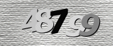 รูปภาพ captcha