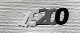 รูปภาพ captcha