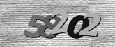 รูปภาพ captcha