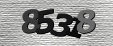 รูปภาพ captcha