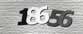 รูปภาพ captcha