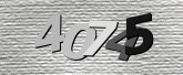 รูปภาพ captcha