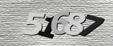 รูปภาพ captcha