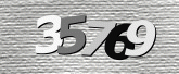 รูปภาพ captcha