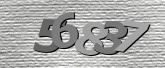 รูปภาพ captcha