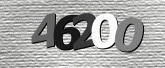 รูปภาพ captcha