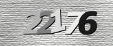 รูปภาพ captcha