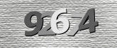รูปภาพ captcha