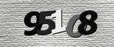 รูปภาพ captcha