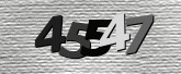 รูปภาพ captcha