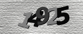 รูปภาพ captcha